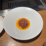 ビーフキッチン 横浜店 - 