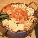 完全個室居酒屋 串匠 渋谷店 - 