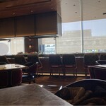 TEPPANYAKI 10 FUKUOKA - 店内