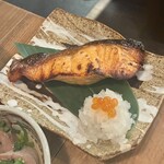 おでんと炉端たけし - 