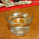 スミス・ティーメーカー  - 