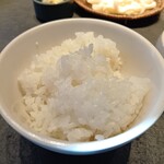 しゃぶしゃぶつかだ - 