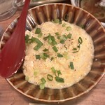 おでんと炉端たけし - 