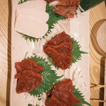 完全個室居酒屋 串匠 渋谷店 - 