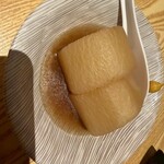 完全個室居酒屋 九州蔵 池袋店 - 