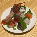 完全個室居酒屋 九州蔵 池袋店 - 