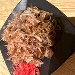 完全個室居酒屋 九州蔵 池袋店 - 