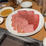 ビーフキッチン 横浜店 - 