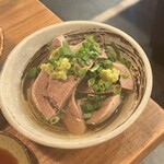 おでんと炉端たけし - 