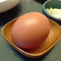 しゃぶしゃぶつかだ - 