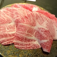 しゃぶしゃぶつかだ - 