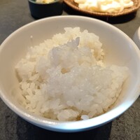 しゃぶしゃぶつかだ - 