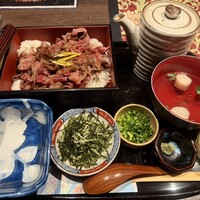 咲夜島 - 