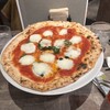 PIZZA & PASTA SALVATORE センター南