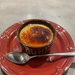 Nicolas Chevrollier - 