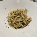 Nicolas Chevrollier - 