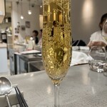 Nicolas Chevrollier - 