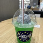 Hobson’s - ドリンク写真: