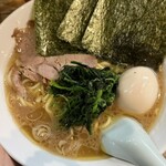 五丁目ハウス - 