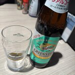 焼肉レストラン 炙家bis  - 