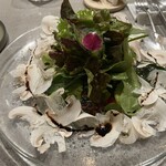 Nicolas Chevrollier - 