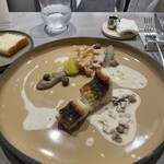 Nicolas Chevrollier - 