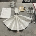 Nicolas Chevrollier - 