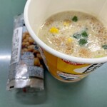 セブンイレブン - 料理写真: