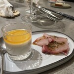 Nicolas Chevrollier - 