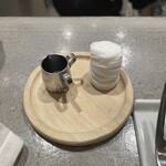 Nicolas Chevrollier - 