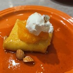 Nicolas Chevrollier - 