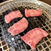 焼肉 十太