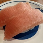 無添くら寿司 - 料理写真: