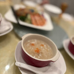 蘭香園 - 