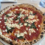 エノテカピッツェリア 神楽坂スタジオーネ - 