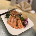 蘭香園 - 