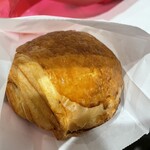 ラ ブティック ドゥ ジョエル・ロブション 六本木ヒルズ店 - 