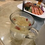 蘭香園 - 