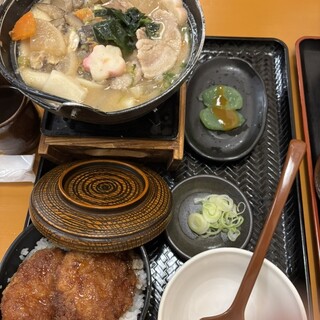 上州地粉うどん まつもと_1