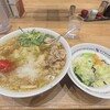 どうとんぼり神座 アトレ恵比寿店