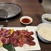 焼肉・韓国料理 KollaBo エビスタ西宮店