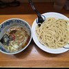 自家製麺 福は内