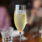 bistro jarret d'or - 