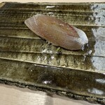 鮨みやもと - かすご