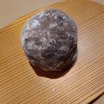 富小路 やま岸 - 