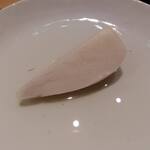 富小路 やま岸 - 