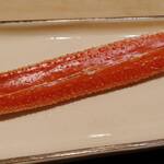 富小路 やま岸 - 