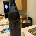 鮨みやもと - プレミアム365