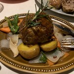 かまくら個室ビストロ KAMAKURA - 