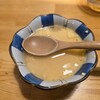 豊前裏打会 饂飩酒場さるぅ